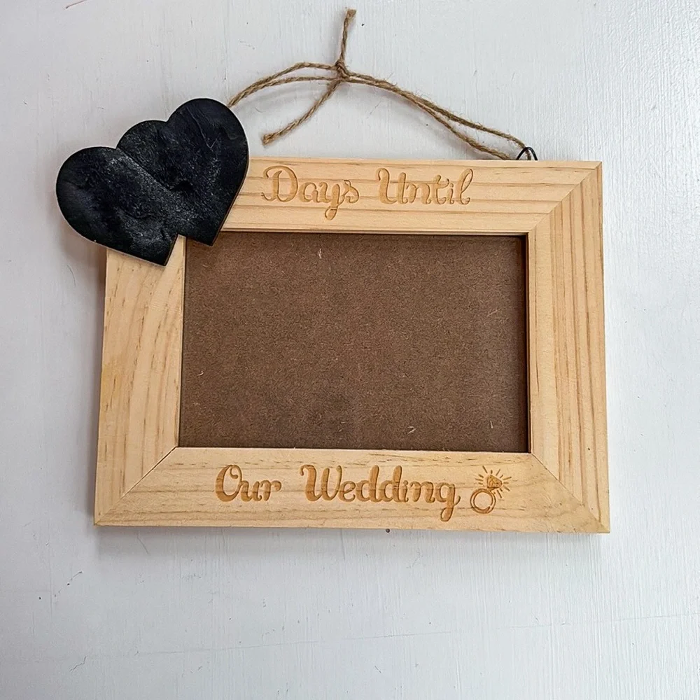 Wedding/Bridal Shower Decor Bundle